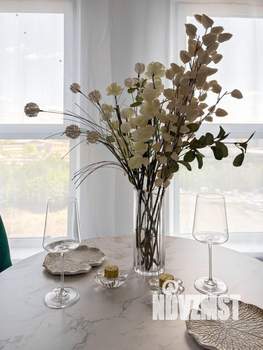 1-к квартира, вторичка, 41м2, 6/10 этаж