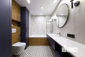 3-к квартира, вторичка, 75м2, 7/10 этаж