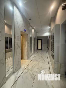 2-к квартира, вторичка, 65м2, 15/23 этаж