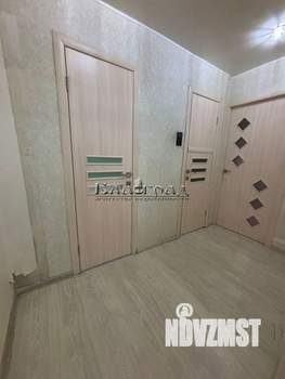 2-к квартира, вторичка, 54м2, 3/10 этаж