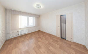 2-к квартира, вторичка, 41м2, 6/10 этаж