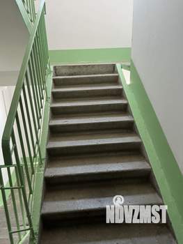 2-к квартира, вторичка, 60м2, 5/10 этаж