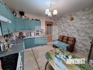 2-к квартира, вторичка, 41м2, 6/9 этаж