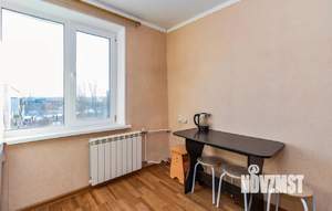 2-к квартира, вторичка, 48м2, 5/5 этаж