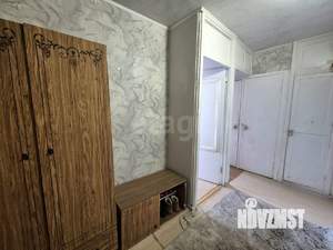 2-к квартира, вторичка, 49м2, 6/9 этаж