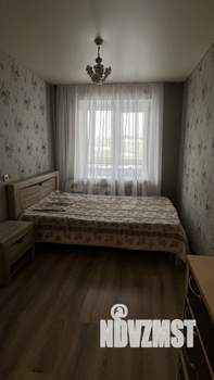 2-к квартира, вторичка, 44м2, 8/9 этаж