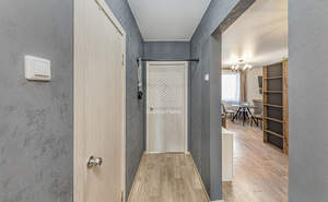 2-к квартира, вторичка, 54м2, 2/10 этаж