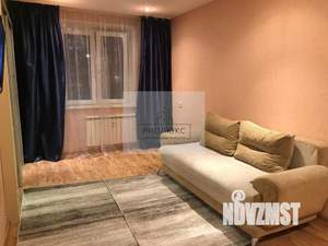 1-к квартира, вторичка, 32м2, 3/10 этаж