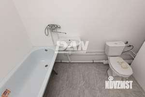 1-к квартира, вторичка, 32м2, 9/10 этаж