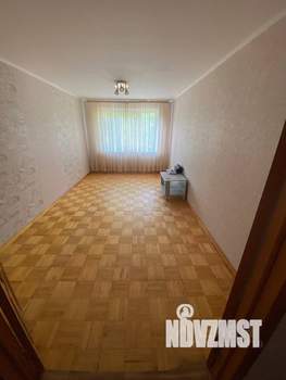 3-к квартира, вторичка, 66м2, 2/9 этаж