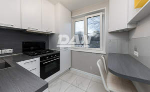 2-к квартира, вторичка, 43м2, 2/5 этаж