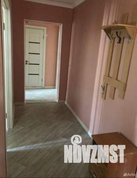 3-к квартира, вторичка, 65м2, 7/10 этаж