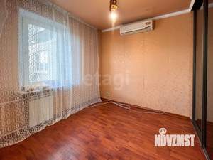 4-к квартира, вторичка, 79м2, 8/10 этаж