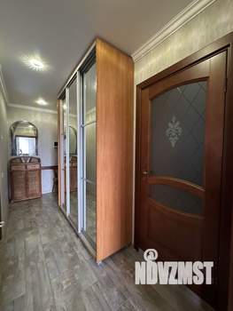 2-к квартира, вторичка, 66м2, 8/10 этаж