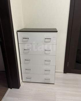 2-к квартира, вторичка, 54м2, 5/20 этаж