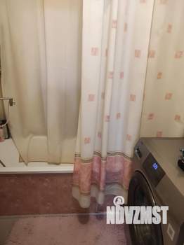 2-к квартира, вторичка, 57м2, 3/10 этаж