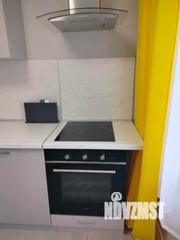 2-к квартира, вторичка, 54м2, 3/10 этаж