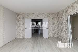 3-к квартира, вторичка, 73м2, 9/10 этаж