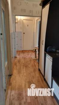 3-к квартира, вторичка, 68м2, 3/11 этаж
