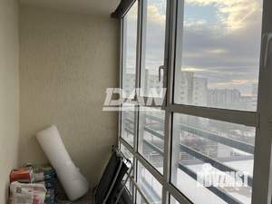 Студия квартира, вторичка, 32м2, 6/25 этаж