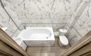 1-к квартира, вторичка, 32м2, 7/10 этаж