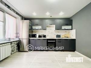 2-к квартира, вторичка, 46м2, 2/9 этаж