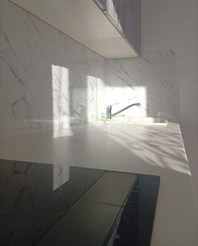 1-к квартира, вторичка, 33м2, 9/10 этаж