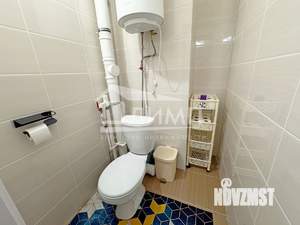 3-к квартира, вторичка, 73м2, 10/10 этаж