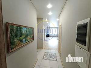 Фото квартиры на продажу (8)