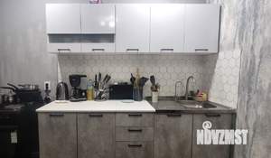 2-к квартира, вторичка, 65м2, 1/10 этаж