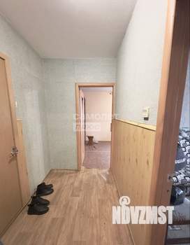 2-к квартира, вторичка, 51м2, 5/10 этаж