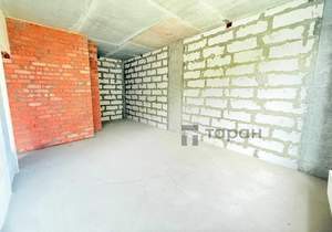 2-к квартира, вторичка, 75м2, 2/23 этаж