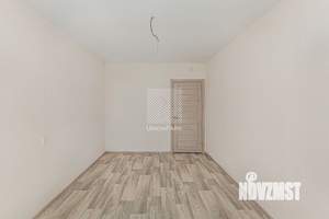 2-к квартира, вторичка, 41м2, 7/18 этаж