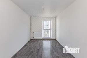 1-к квартира, вторичка, 32м2, 3/10 этаж