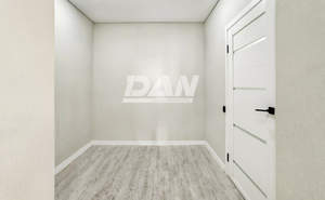 2-к квартира, вторичка, 49м2, 4/4 этаж