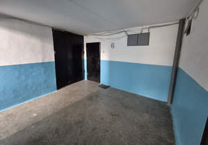 2-к квартира, вторичка, 40м2, 6/8 этаж