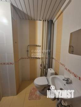 Студия квартира, вторичка, 28м2, 16/18 этаж