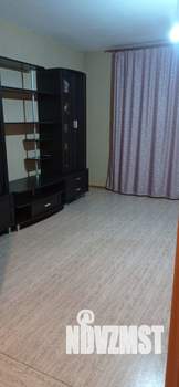 2-к квартира, вторичка, 56м2, 5/10 этаж