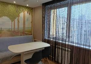 2-к квартира, вторичка, 65м2, 8/10 этаж