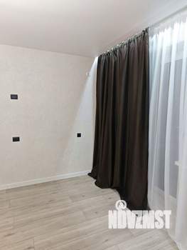 2-к квартира, вторичка, 56м2, 4/10 этаж