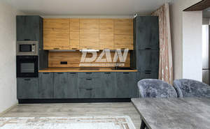 2-к квартира, вторичка, 57м2, 5/10 этаж