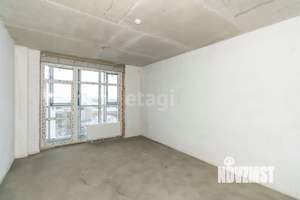 Студия квартира, вторичка, 31м2, 13/32 этаж