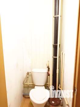 1-к квартира, вторичка, 41м2, 8/11 этаж