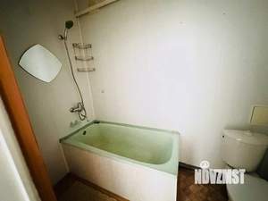1-к квартира, вторичка, 34м2, 2/9 этаж