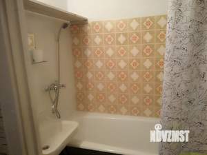 1-к квартира, вторичка, 33м2, 8/9 этаж