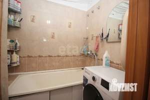 2-к квартира, вторичка, 50м2, 7/10 этаж