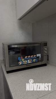 5-к квартира, вторичка, 180м2, 5/6 этаж