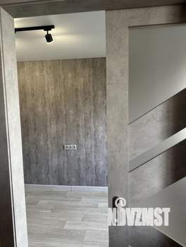 3-к квартира, вторичка, 57м2, 1/5 этаж