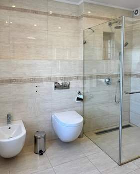 2-к квартира, вторичка, 52м2, 9/10 этаж