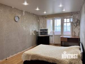 1-к квартира, вторичка, 32м2, 5/5 этаж
